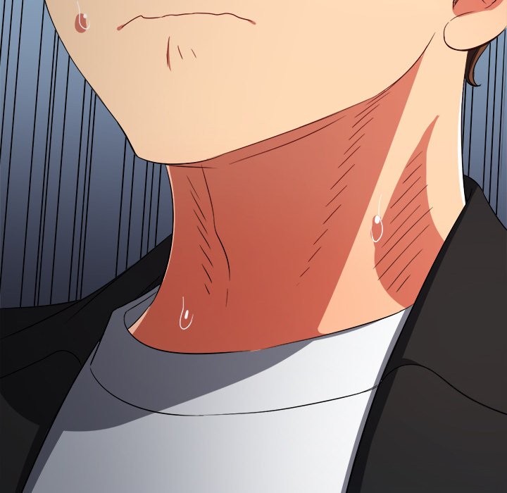 My High School Bully image