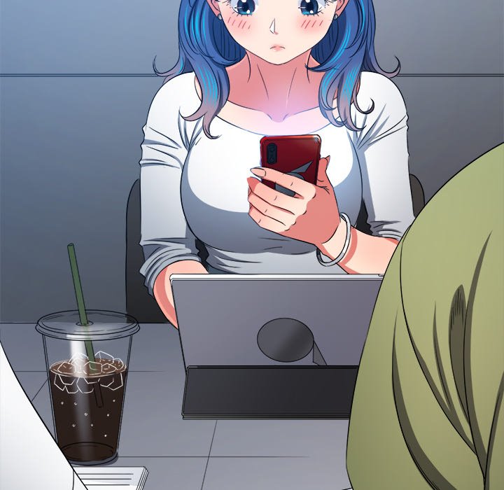 My High School Bully image