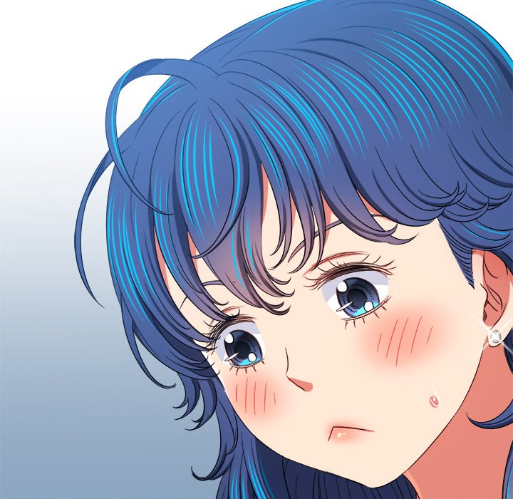 My High School Bully image