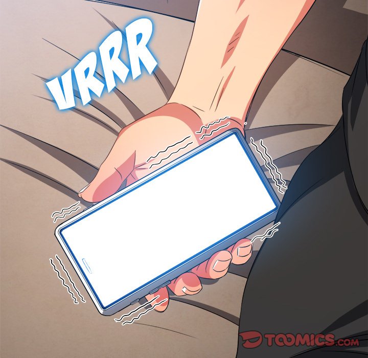 My High School Bully image