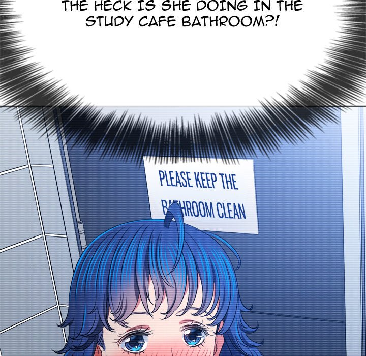 My High School Bully image