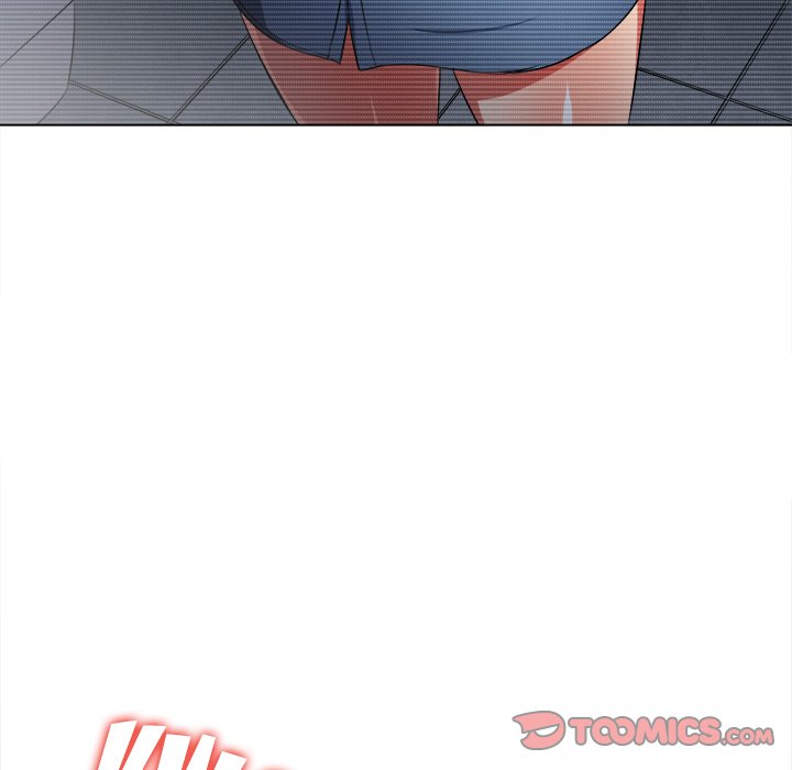 My High School Bully image