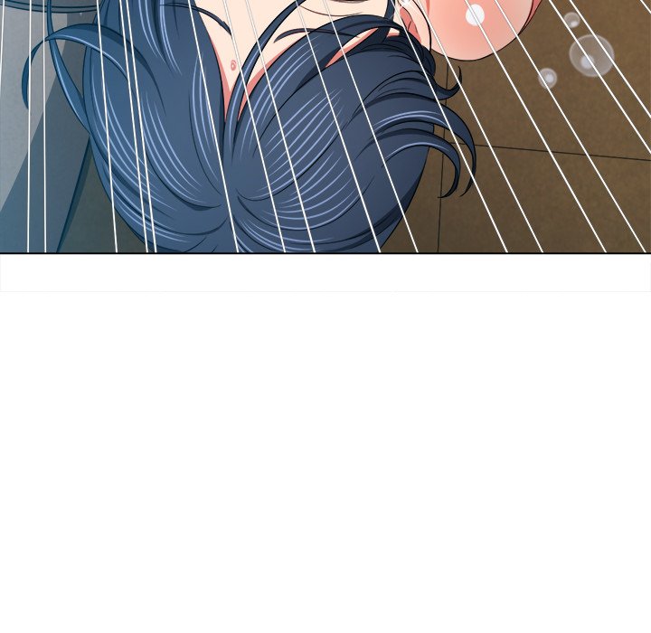My High School Bully image