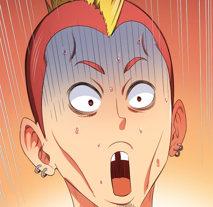 My High School Bully image