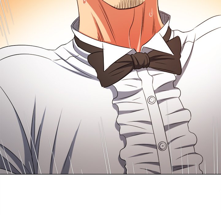 My High School Bully image
