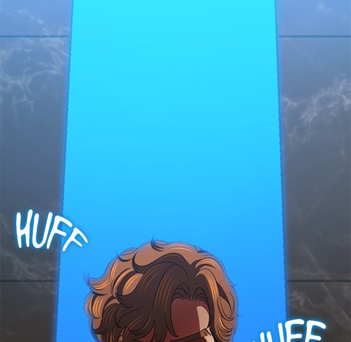 My High School Bully image