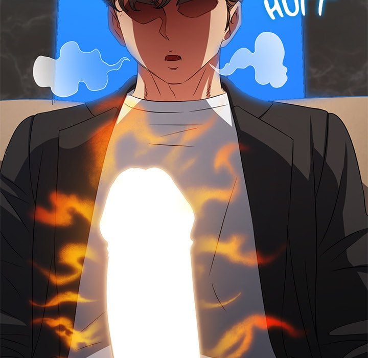 My High School Bully image