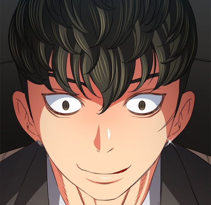 My High School Bully image