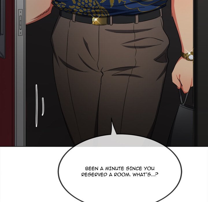 My High School Bully image