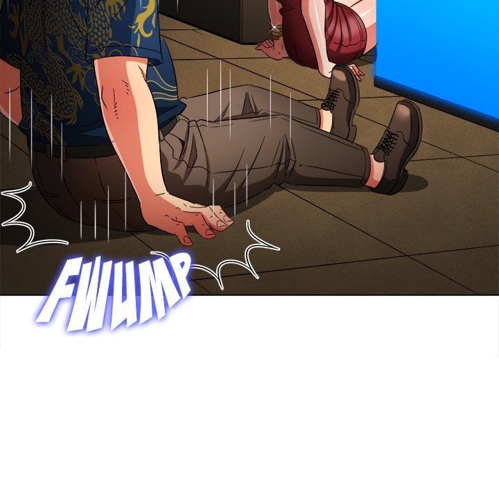 My High School Bully image