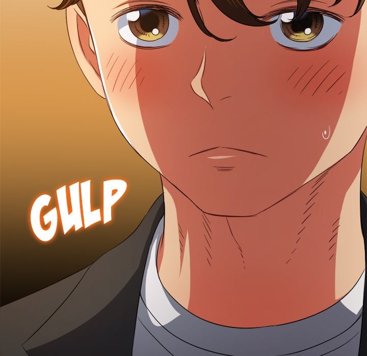 My High School Bully image