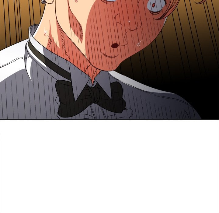 My High School Bully image