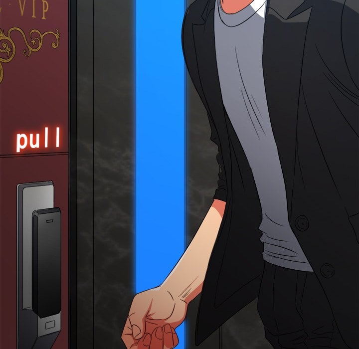 My High School Bully image