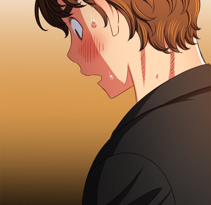 My High School Bully image
