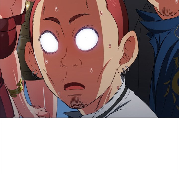 My High School Bully image