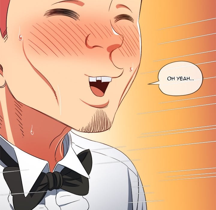 My High School Bully image