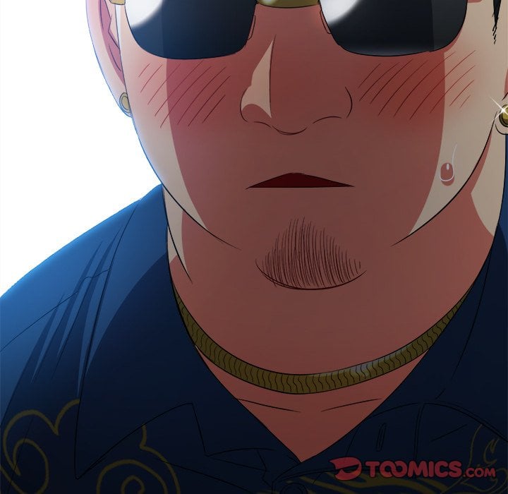 My High School Bully image