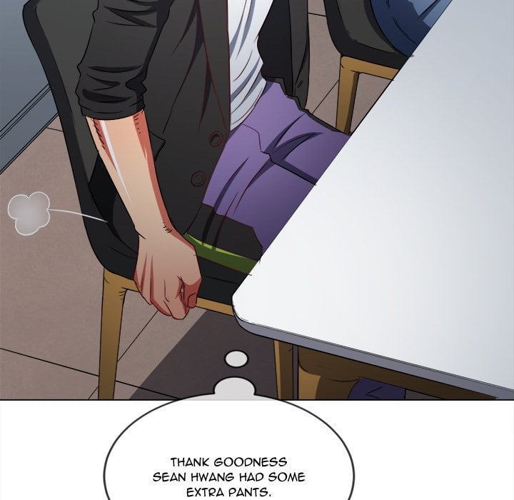 My High School Bully image