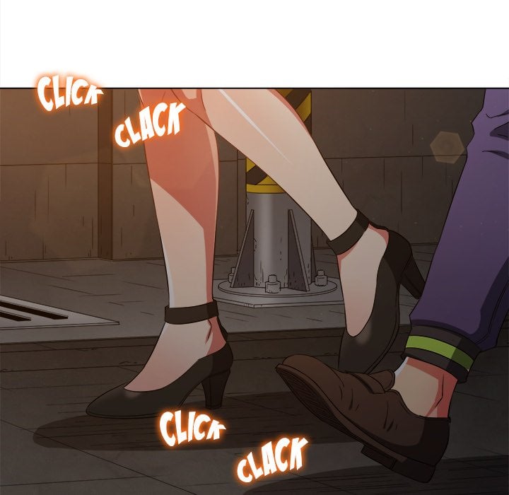 My High School Bully image