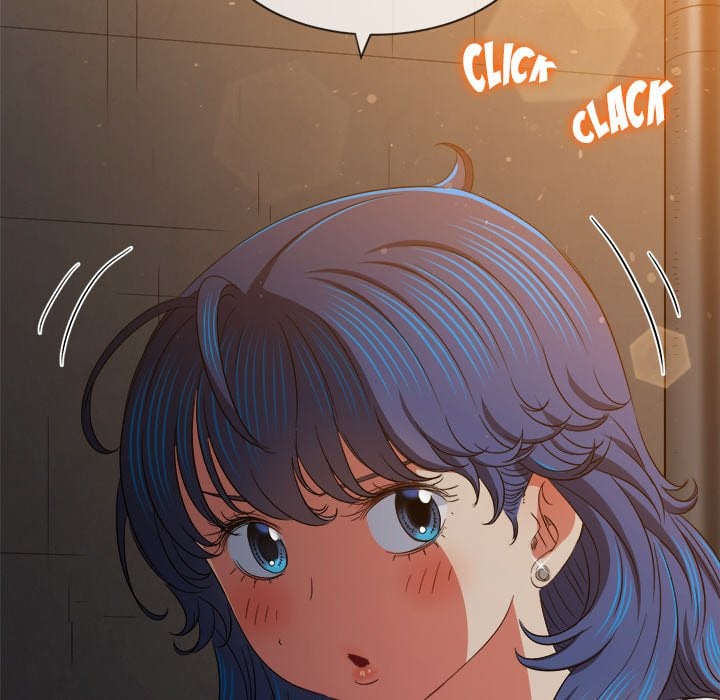 My High School Bully image