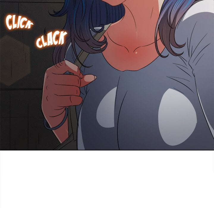 My High School Bully image