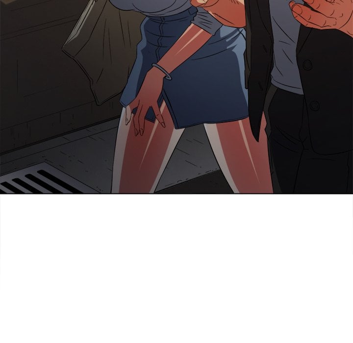 My High School Bully image