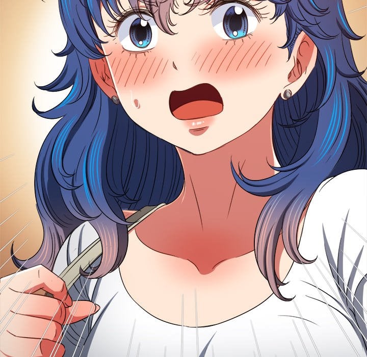 My High School Bully image