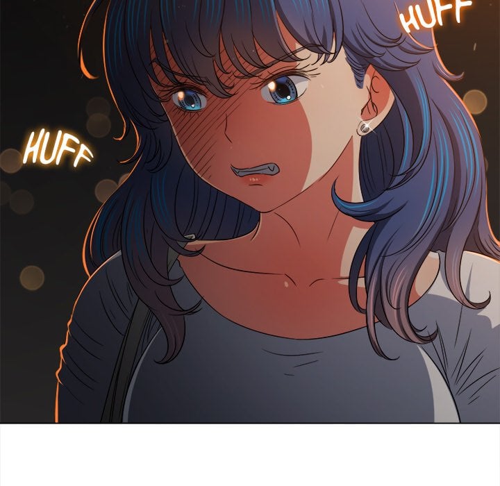 My High School Bully image