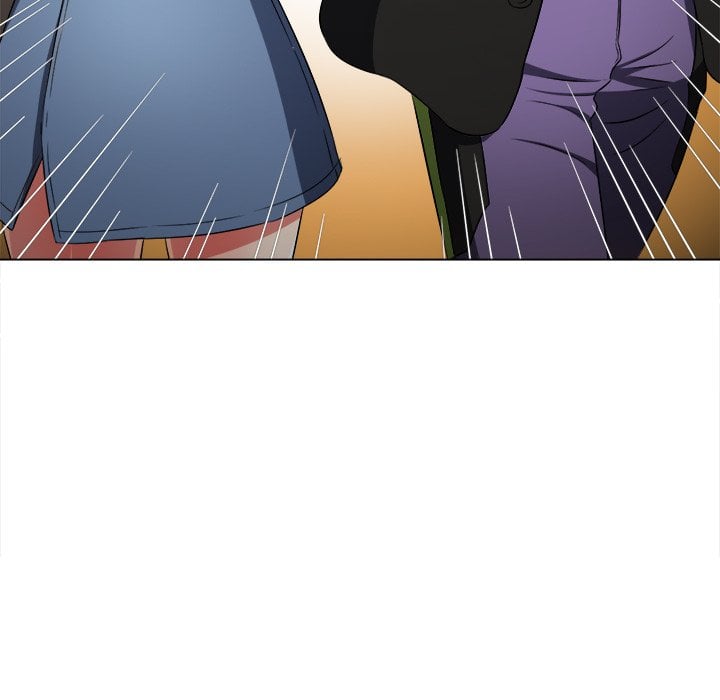 My High School Bully image