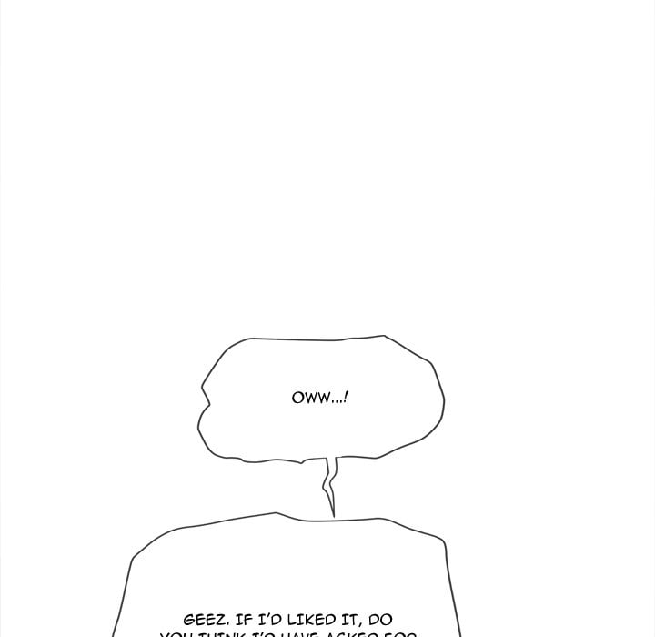 My High School Bully image