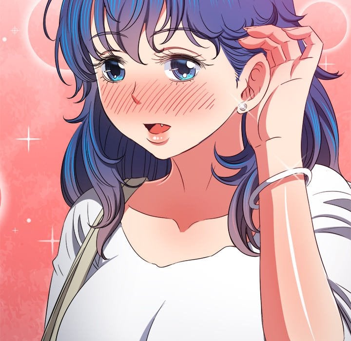 My High School Bully image