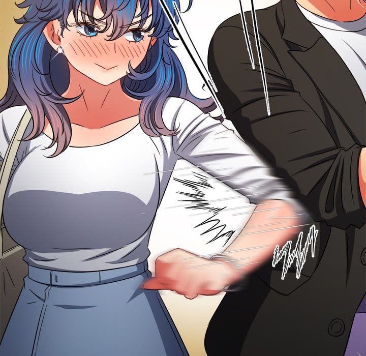 My High School Bully image