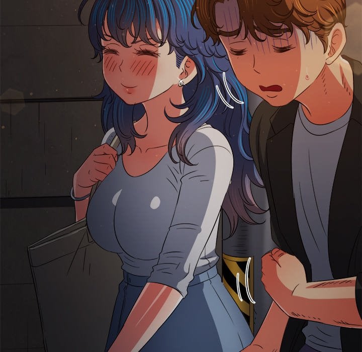 My High School Bully image