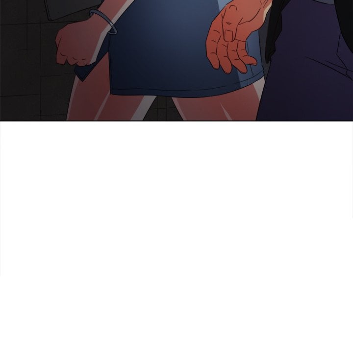 My High School Bully image