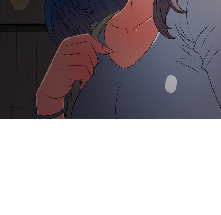 My High School Bully image