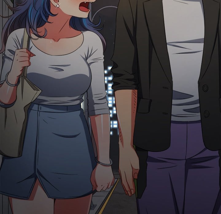My High School Bully image