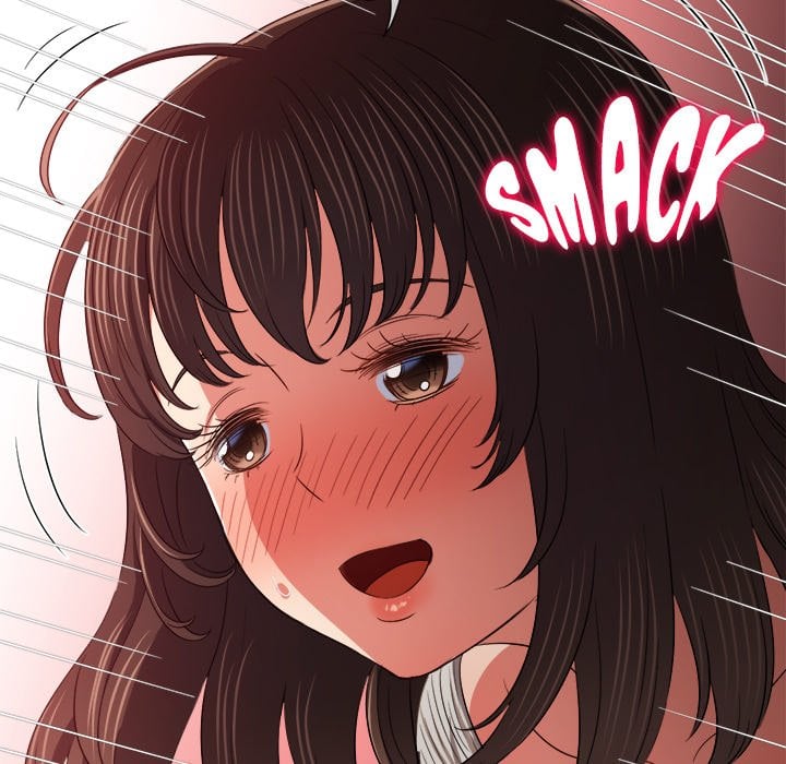 My High School Bully image