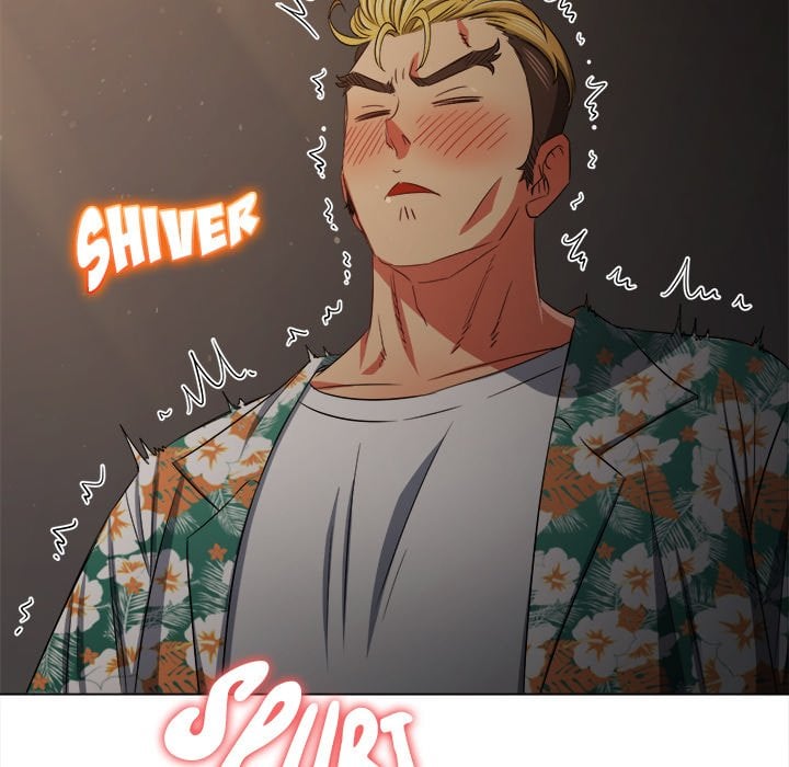 My High School Bully image
