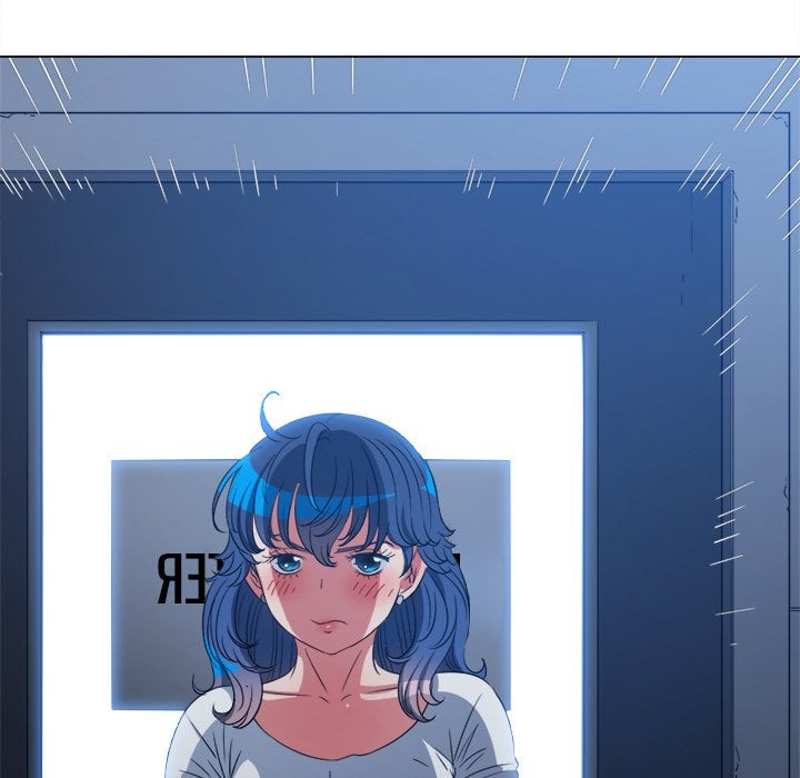 My High School Bully image