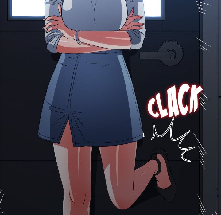My High School Bully image