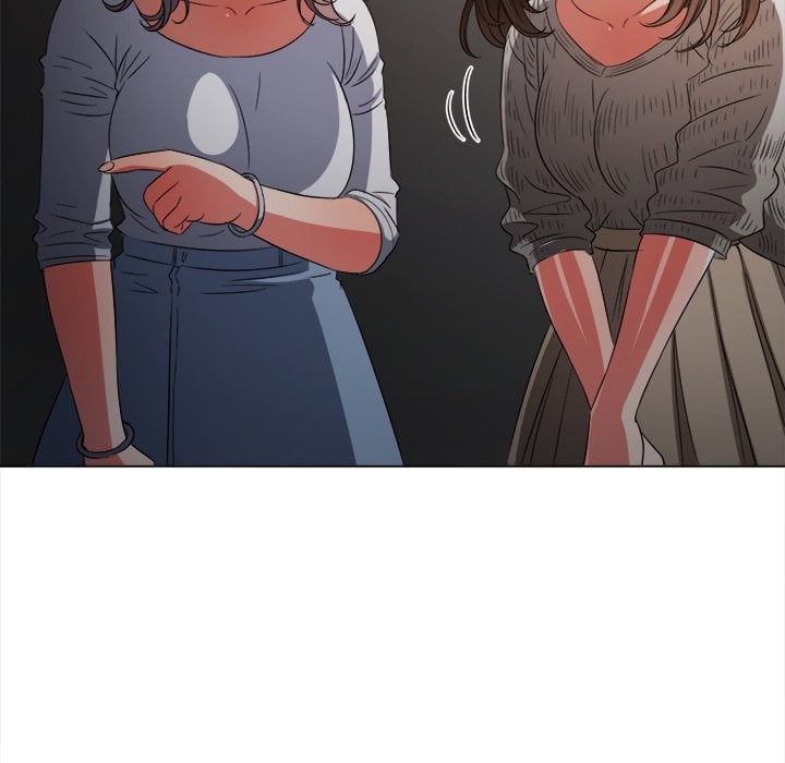 My High School Bully image