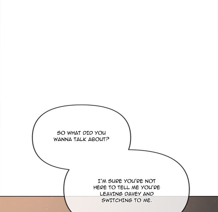 My High School Bully image