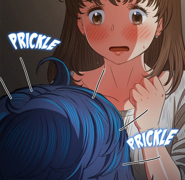 My High School Bully image
