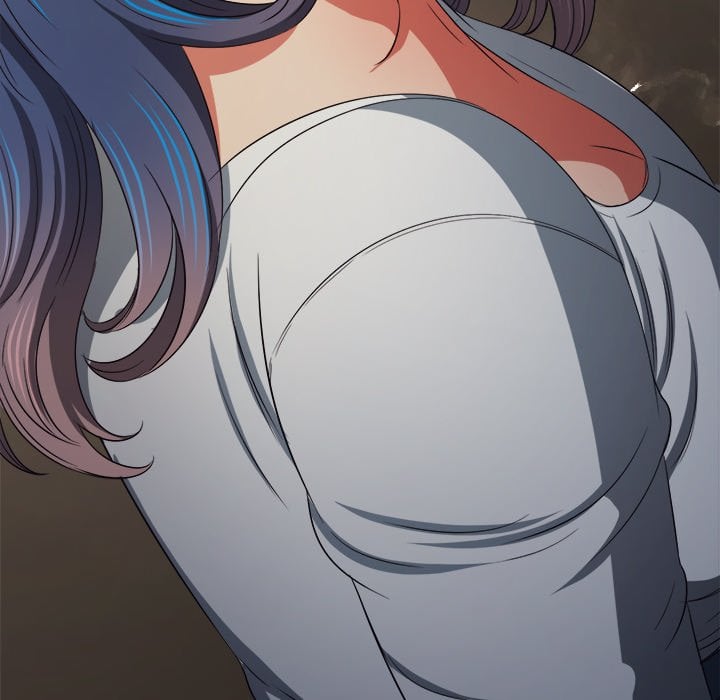 My High School Bully image