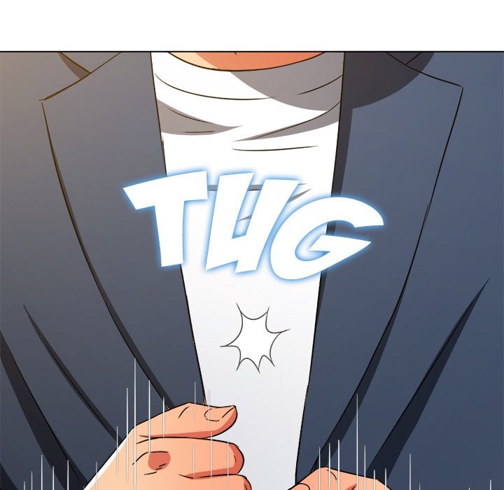 My High School Bully image