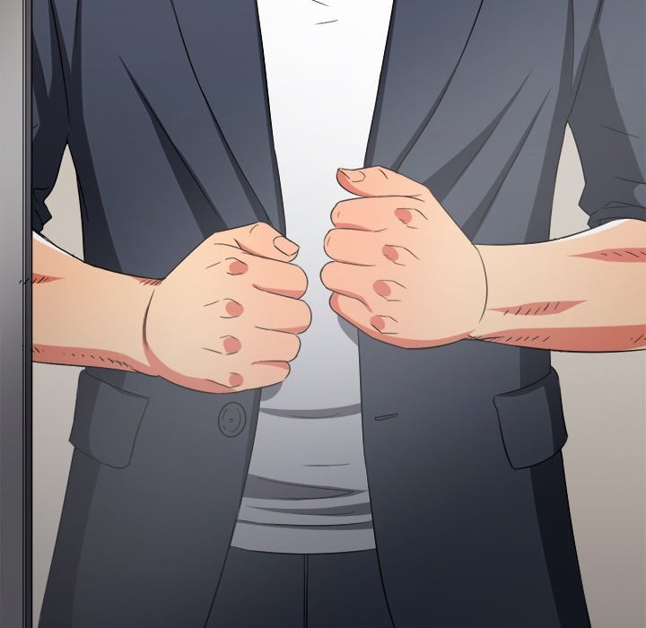 My High School Bully image