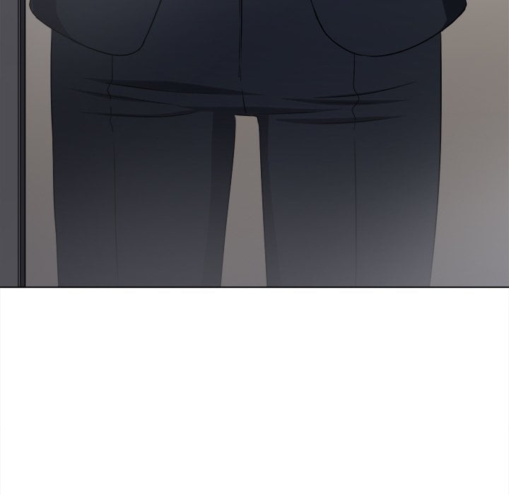 My High School Bully image