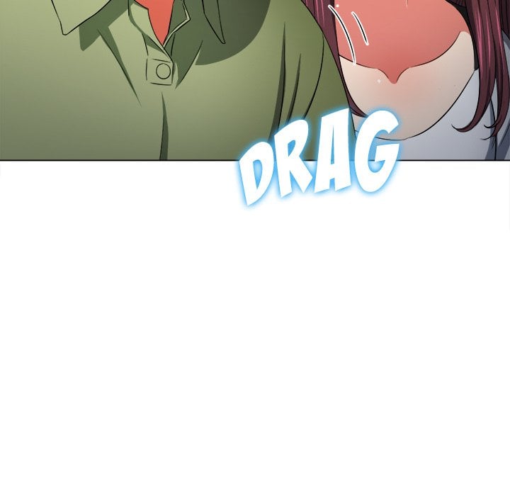 My High School Bully image
