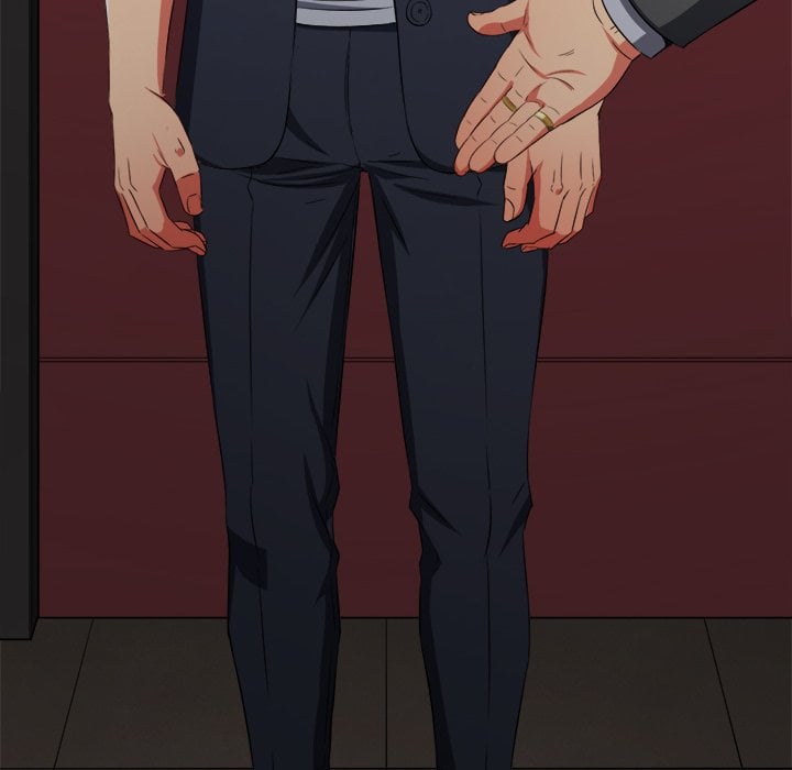 My High School Bully image