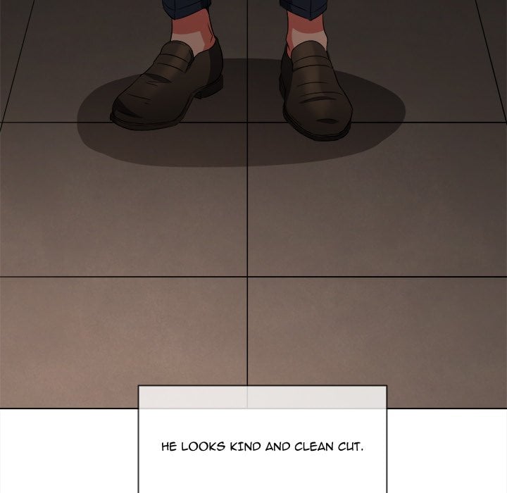 My High School Bully image